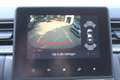 Renault Captur 1.3 TCe 140 Intens Rood - thumbnail 22