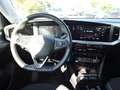 Opel Mokka 130PS Autm. Edition PPS SHZ Tempomat Blau - thumbnail 11
