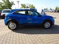 Opel Mokka 130PS Autm. Edition PPS SHZ Tempomat Blau - thumbnail 6