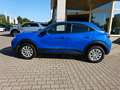 Opel Mokka 130PS Autm. Edition PPS SHZ Tempomat Blau - thumbnail 3