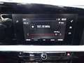 Opel Mokka 130PS Autm. Edition PPS SHZ Tempomat Blau - thumbnail 12