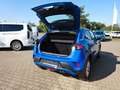 Opel Mokka 130PS Autm. Edition PPS SHZ Tempomat Blau - thumbnail 10
