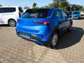 Opel Mokka 130PS Autm. Edition PPS SHZ Tempomat Blau - thumbnail 5