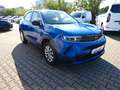Opel Mokka 130PS Autm. Edition PPS SHZ Tempomat Blau - thumbnail 7