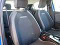 Opel Mokka 130PS Autm. Edition PPS SHZ Tempomat Blau - thumbnail 8