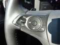 Opel Mokka 130PS Autm. Edition PPS SHZ Tempomat Blau - thumbnail 16