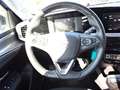 Opel Mokka 130PS Autm. Edition PPS SHZ Tempomat Blau - thumbnail 15