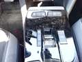 Opel Mokka 130PS Autm. Edition PPS SHZ Tempomat Blau - thumbnail 14