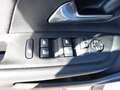 Opel Mokka 130PS Autm. Edition PPS SHZ Tempomat Blau - thumbnail 18
