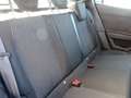 Opel Mokka 130PS Autm. Edition PPS SHZ Tempomat Blau - thumbnail 9
