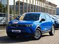 Opel Mokka 130PS Autm. Edition PPS SHZ Tempomat Blau - thumbnail 2