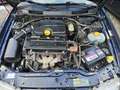 Saab 900 2,0i Aut. Blau - thumbnail 14