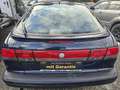 Saab 900 2,0i Aut. Blau - thumbnail 13