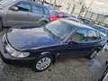 Saab 900 2,0i Aut. Blau - thumbnail 2