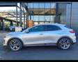 Kia XCeed 1.0 T-GDi High Tech Argento - thumbnail 8