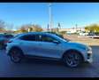 Kia XCeed 1.0 T-GDi High Tech Argento - thumbnail 4