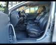 Kia XCeed 1.0 T-GDi High Tech Argento - thumbnail 12