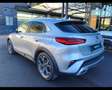 Kia XCeed 1.0 T-GDi High Tech Argento - thumbnail 7