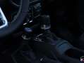Jeep Wrangler Unlimited 4xe 380 PK Sahara | Schuifdak | Leder | Grijs - thumbnail 10