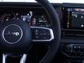 Jeep Wrangler Unlimited 4xe 380 PK Sahara | Schuifdak | Leder | Grijs - thumbnail 15
