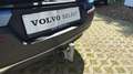 Volvo XC40 Recharge R-Design, T4 plug-in hybrid Blauw - thumbnail 24