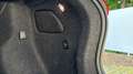 Volvo XC40 Recharge R-Design, T4 plug-in hybrid Blauw - thumbnail 23
