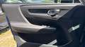 Volvo XC40 Recharge R-Design, T4 plug-in hybrid Blauw - thumbnail 18