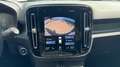 Volvo XC40 Recharge R-Design, T4 plug-in hybrid Blauw - thumbnail 17