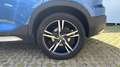 Volvo XC40 Recharge R-Design, T4 plug-in hybrid Blauw - thumbnail 15
