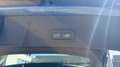 Volvo XC40 Recharge R-Design, T4 plug-in hybrid Blauw - thumbnail 20