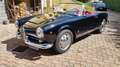 Alfa Romeo Giulia Spider 1600 (Giulietta) Schwarz - thumbnail 5