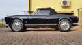 Alfa Romeo Giulia Spider 1600 (Giulietta) Schwarz - thumbnail 7