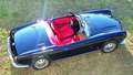 Alfa Romeo Giulia Spider 1600 (Giulietta) Schwarz - thumbnail 1
