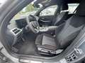 BMW 330 Baureihe 3 Touring 330 i xDrive M Sport Grau - thumbnail 12