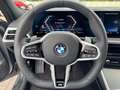 BMW 330 Baureihe 3 Touring 330 i xDrive M Sport Grau - thumbnail 14