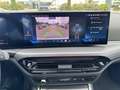 BMW 330 Baureihe 3 Touring 330 i xDrive M Sport Grau - thumbnail 17