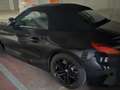 BMW Z4 M 340 cv Nero - thumbnail 1