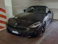 BMW Z4 M 340 cv Nero - thumbnail 6
