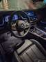 BMW Z4 M 340 cv Nero - thumbnail 7