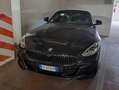 BMW Z4 M 340 cv Nero - thumbnail 8