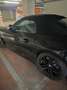BMW Z4 M 340 cv Nero - thumbnail 4
