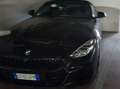 BMW Z4 M 340 cv Nero - thumbnail 3