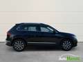Volkswagen Tiguan Life AHK/NAVI/ACC/Carplay/RFK Schwarz - thumbnail 10