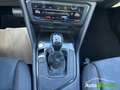 Volkswagen Tiguan Life AHK/NAVI/ACC/Carplay/RFK Schwarz - thumbnail 17