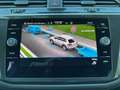 Volkswagen Tiguan Life AHK/NAVI/ACC/Carplay/RFK Schwarz - thumbnail 19