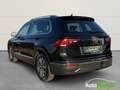 Volkswagen Tiguan Life AHK/NAVI/ACC/Carplay/RFK Schwarz - thumbnail 6