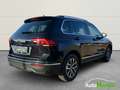 Volkswagen Tiguan Life AHK/NAVI/ACC/Carplay/RFK Schwarz - thumbnail 9