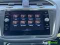 Volkswagen Tiguan Life AHK/NAVI/ACC/Carplay/RFK Schwarz - thumbnail 16