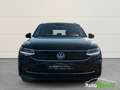 Volkswagen Tiguan Life AHK/NAVI/ACC/Carplay/RFK Schwarz - thumbnail 3