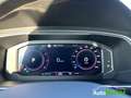 Volkswagen Tiguan Life AHK/NAVI/ACC/Carplay/RFK Schwarz - thumbnail 15